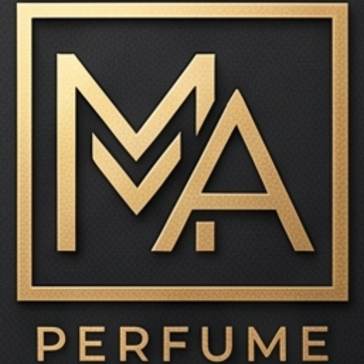 My Company